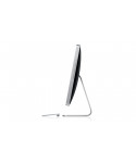 iMac