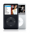 iPod Classic
