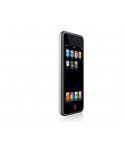 iPod Touch