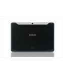 Samsung Galaxy Tab 10.1