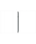 Samsung Galaxy Tab 10.1